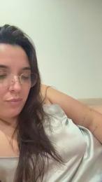 Mardeoro69 webcam model stream image