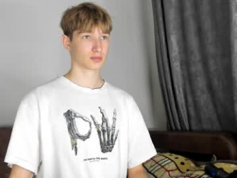maxwellchik webcam model stream image