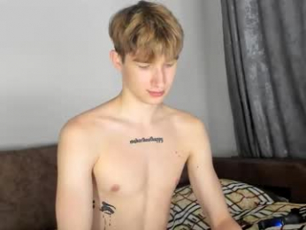 maxwellchik webcam chaturbate model stream image