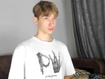 maxwellchik webcam model stream image