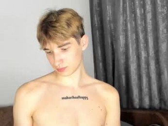 maxwellchik webcam model stream image