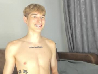 maxwellchik webcam model stream image