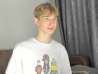 maxwellchik webcam model stream image