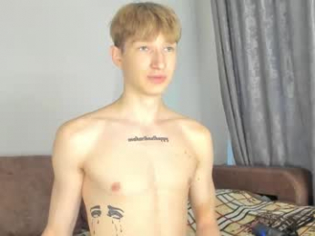 maxwellchik webcam model stream image