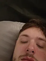 420getsmehorny webcam model stream image