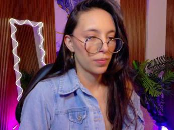 Athenaa-tay webcam preview