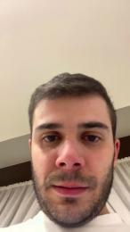 Sergi_MM webcam cam4 model stream image