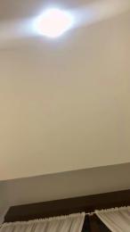 Sergi_MM webcam cam4 model stream image