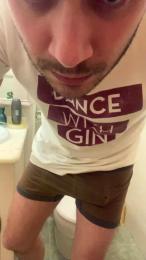 Sergi_MM webcam model stream image