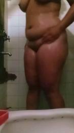 KathyEncanto webcam model stream image