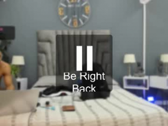 emilio_brandon webcam model stream image