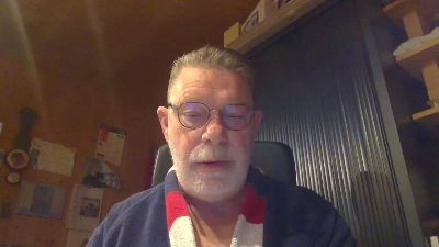 1Polux webcam preview