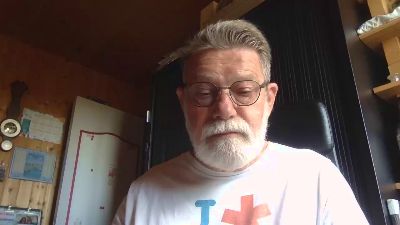 1Polux webcam model stream image