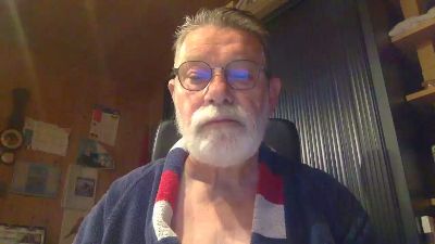 1Polux webcam model stream image