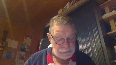1Polux webcam model stream image