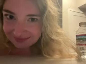amynicoleee webcam model stream image