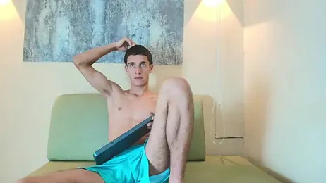 SEBASS_R webcam model stream image