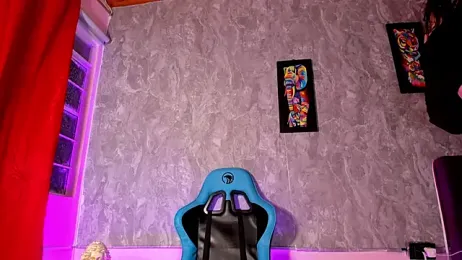 Mara_friendboy699 webcam model stream image