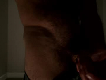 apoiio webcam chaturbate model stream image