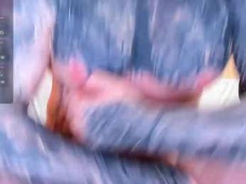 will777will webcam model stream image
