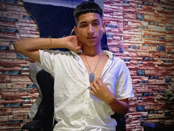StevenMiranda webcam livejasmin model stream image