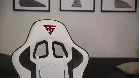 DianaBryans webcam model stream image