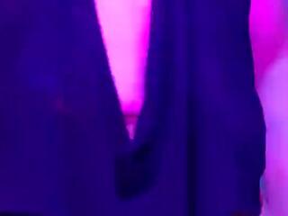 Erick Prinsc webcam model stream image