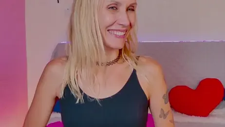 goddess_kate__ webcam model stream image
