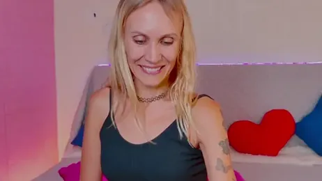 goddess_kate__ webcam model stream image