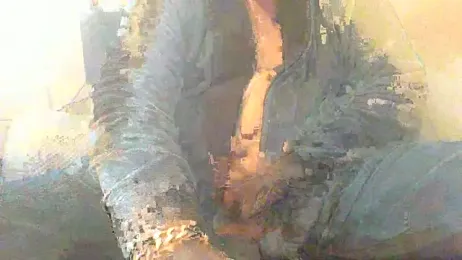 oldenglishguy webcam model stream image