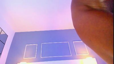 Blackrossse webcam model stream image