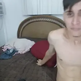 Milfvalesk webcam stripchat model stream image