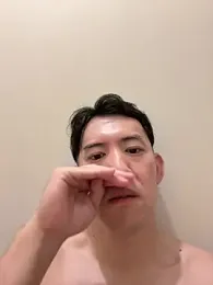hirooo webcam preview