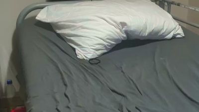 oliviier22 webcam cam4 model stream image