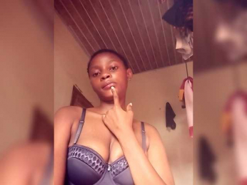 sexykimxx webcam bongacams model stream image