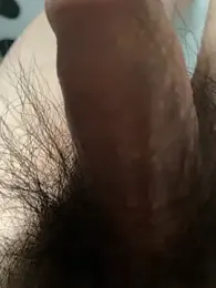 a15767 webcam stripchat model stream image