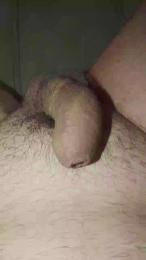 Jhonpollon webcam cam4 model stream image