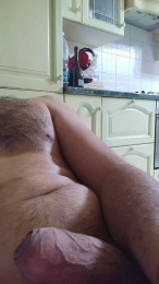 pippo405 webcam model stream image