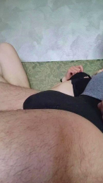 pippo405 webcam model stream image