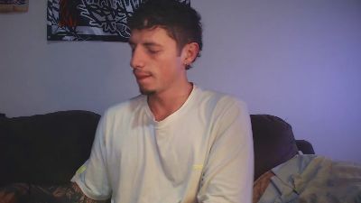 jamesss_ webcam model stream image
