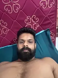 Vineeth3906 webcam stripchat model stream image