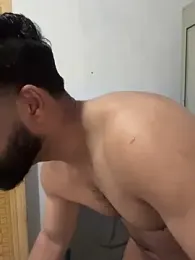 Vineeth3906 webcam stripchat model stream image