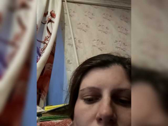 Malina25-1 webcam model stream image