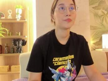 abbysweet1_ webcam chaturbate model stream image