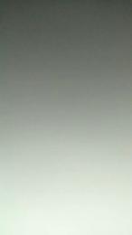 Schili69 webcam model stream image