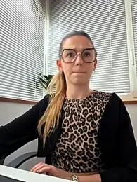 lucie_mehott webcam model stream image