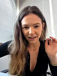 lucie_mehott webcam model stream image