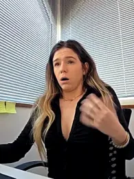 lucie_mehott webcam model stream image