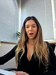 lucie_mehott webcam model stream image