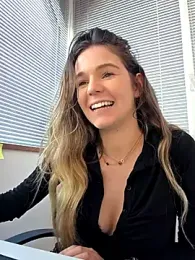 lucie_mehott webcam model stream image